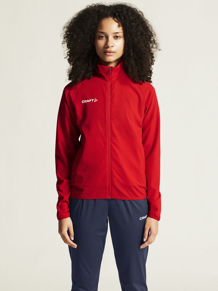1914673-430000_Rush-2-Training-Jacket-W_closeup5