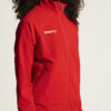 1914673-430000_Rush-2-Training-Jacket-W_closeup6