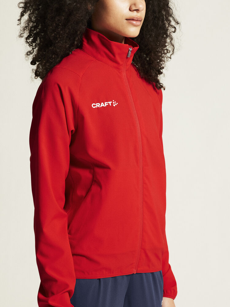 1914673-430000_Rush-2-Training-Jacket-W_closeup6