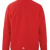 1914673-430000_Rush-2.0-Training-Jacket-W_Back