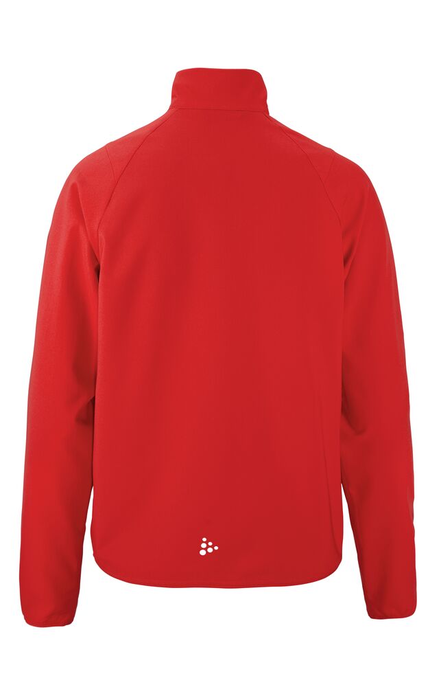 1914673-430000_Rush-2.0-Training-Jacket-W_Back