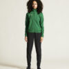 1914673-651000_Rush-2-Training-Jacket-W_closeup1