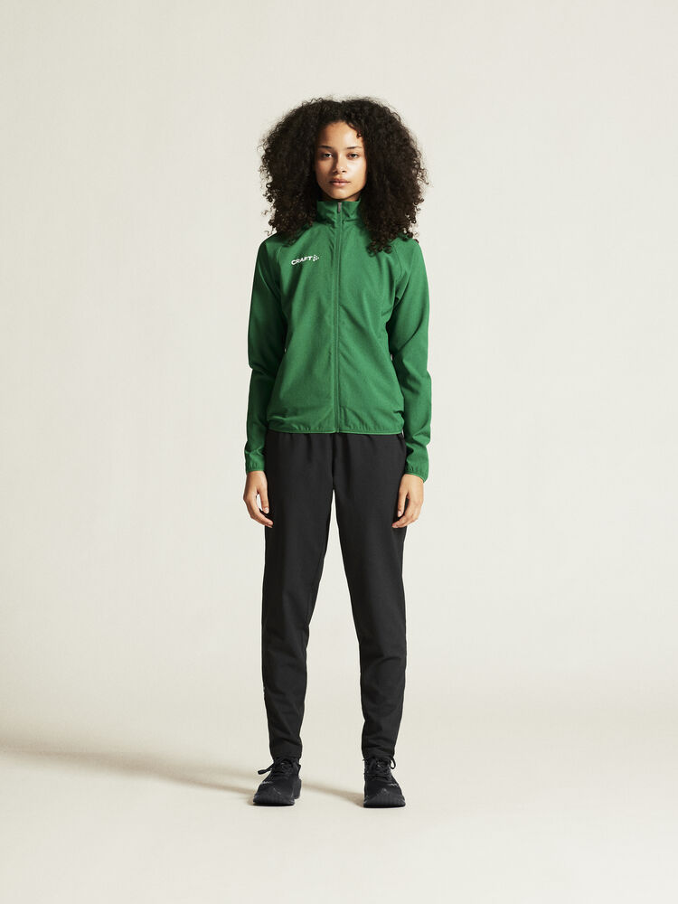 1914673-651000_Rush-2-Training-Jacket-W_closeup1