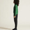 1914673-651000_Rush-2-Training-Jacket-W_closeup4