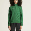 1914673-651000_Rush-2-Training-Jacket-W_closeup5