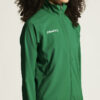 1914673-651000_Rush-2-Training-Jacket-W_closeup6