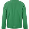 1914673-651000_Rush-2.0-Training-Jacket-W