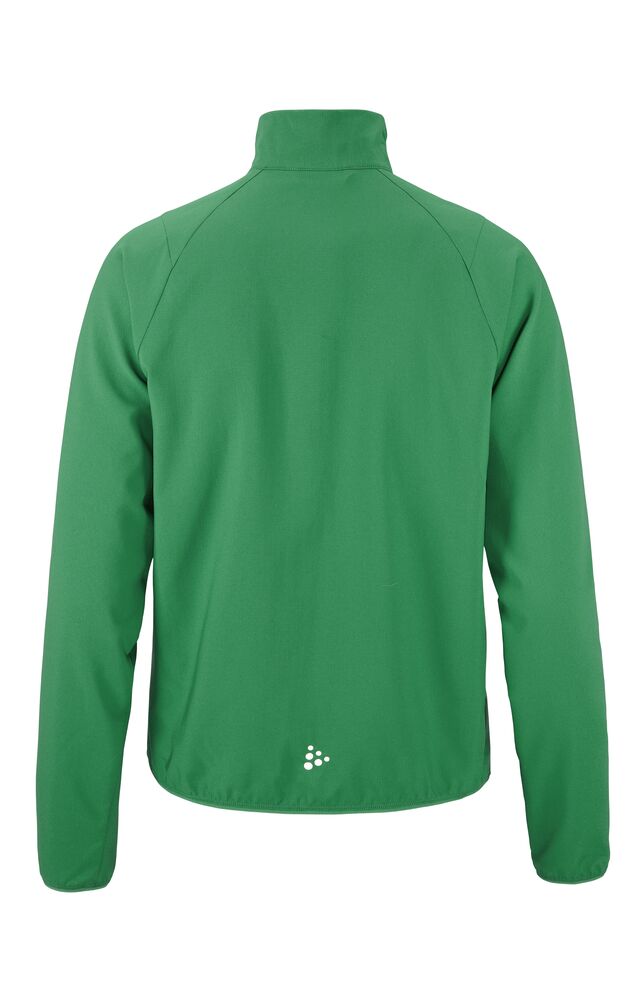 1914673-651000_Rush-2.0-Training-Jacket-W