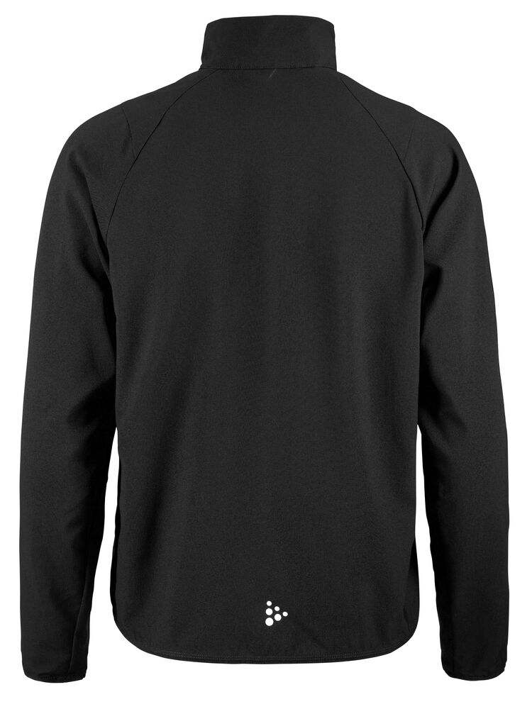 1914673-999000_Rush-2.0-Training-Jacket-W_Back