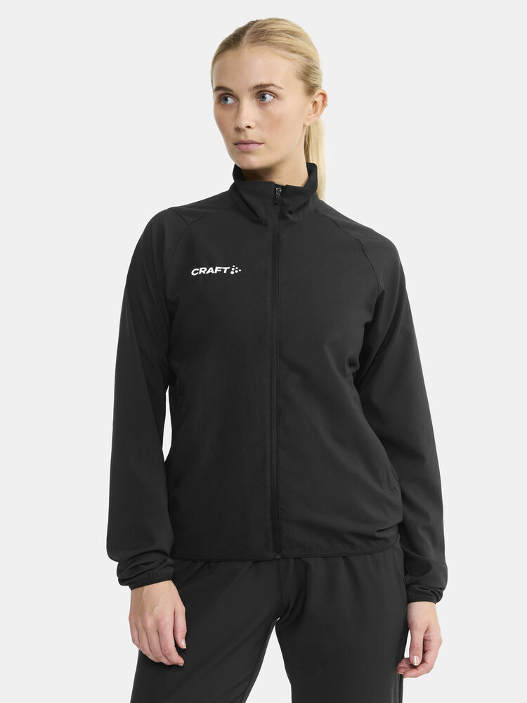 1914673-999000_Rush-2.0-Training-Jacket-W_closeup1