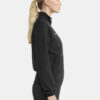 1914673-999000_Rush-2.0-Training-Jacket-W_closeup2