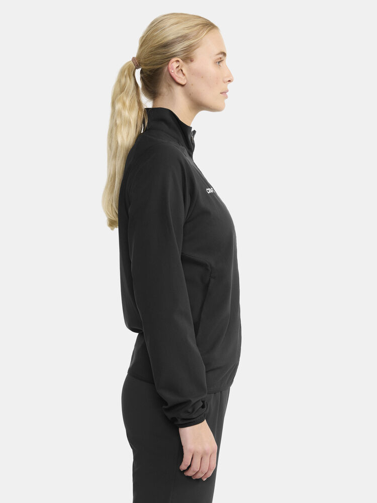 1914673-999000_Rush-2.0-Training-Jacket-W_closeup2