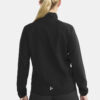1914673-999000_Rush-2.0-Training-Jacket-W_closeup3
