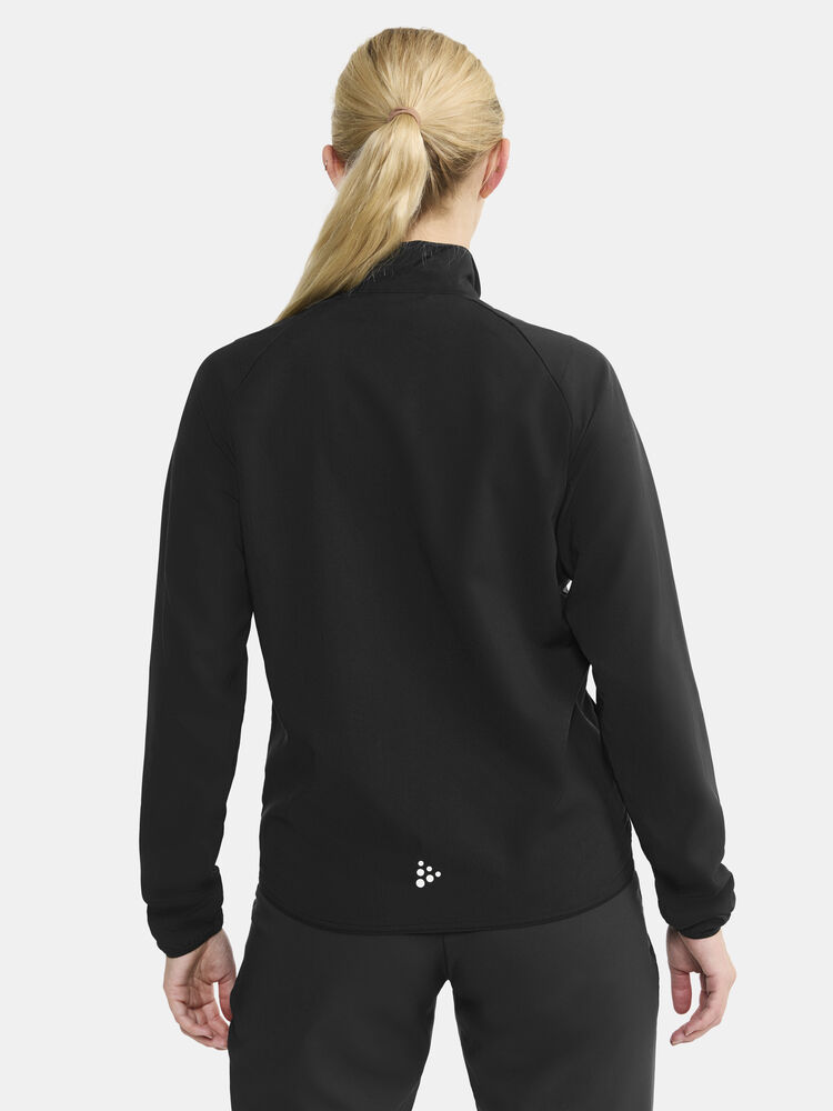 1914673-999000_Rush-2.0-Training-Jacket-W_closeup3