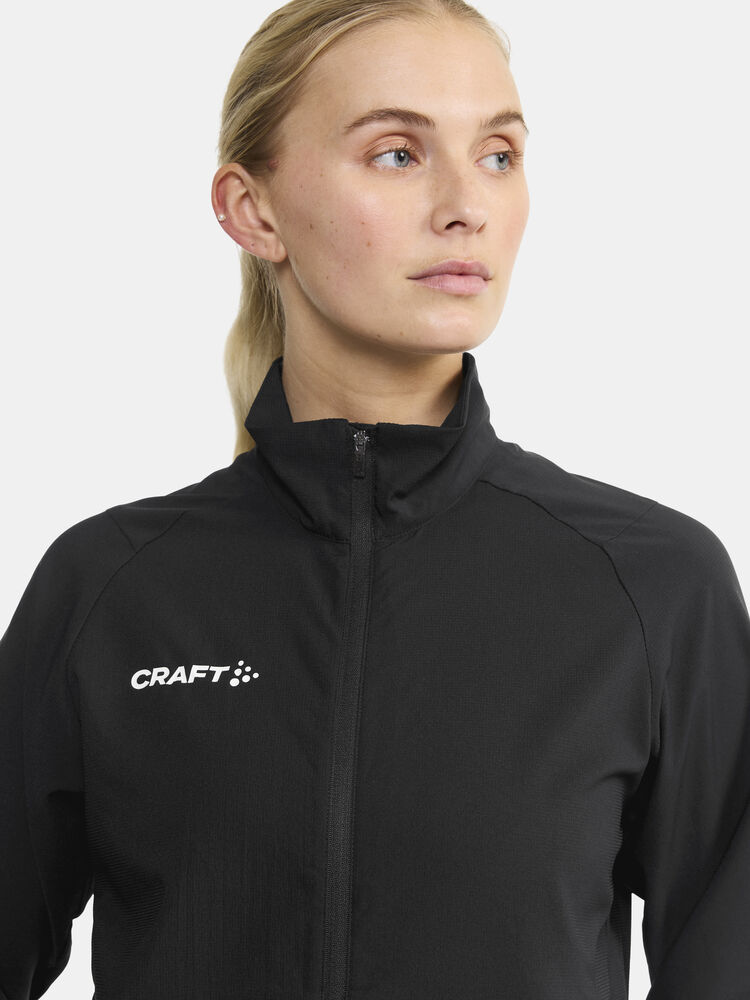 1914673-999000_Rush-2.0-Training-Jacket-W_closeup4