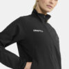 1914673-999000_Rush-2.0-Training-Jacket-W_closeup5