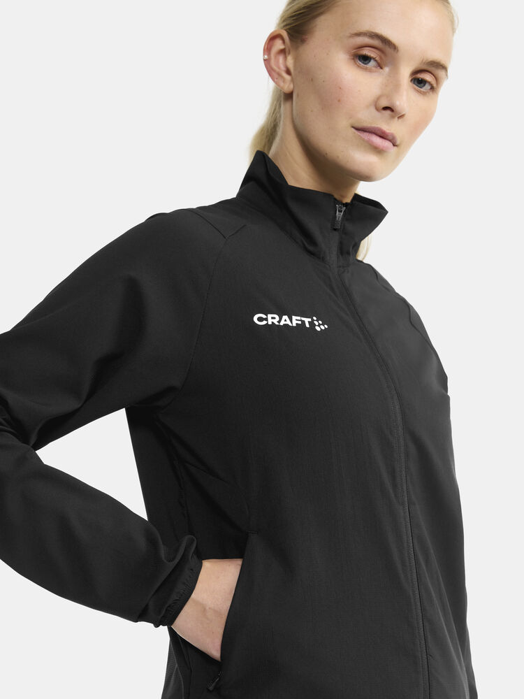 1914673-999000_Rush-2.0-Training-Jacket-W_closeup5