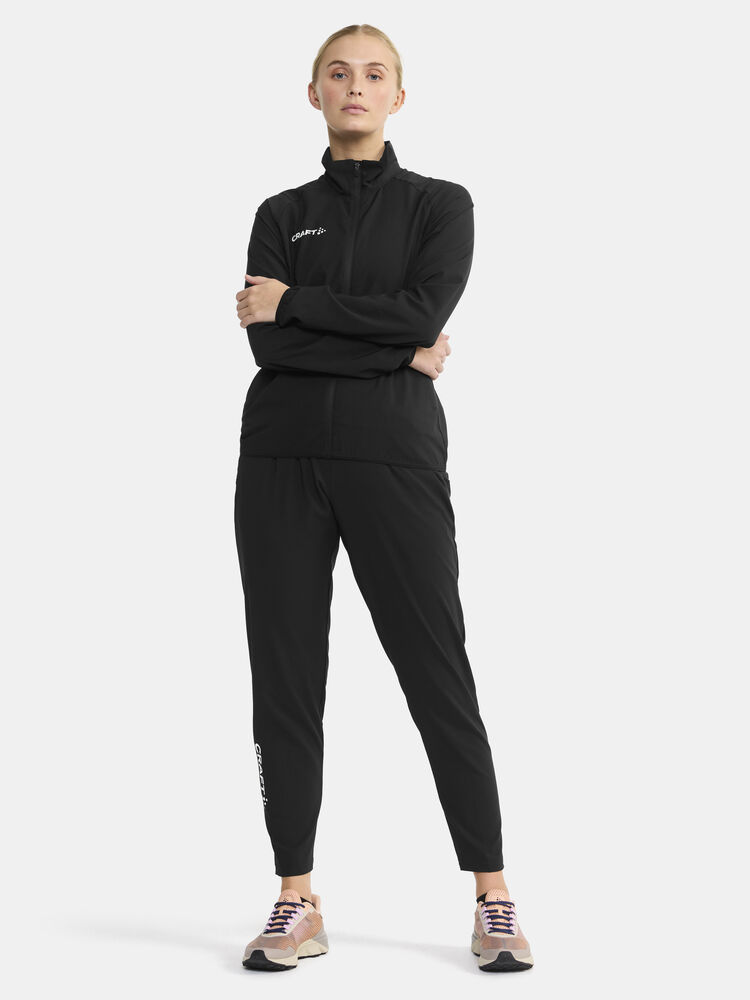 1914673-999000_Rush-2.0-Training-Jacket-W_closeup6