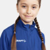 1914674-346000_Rush-2.0-Training-Jacket-Jr_closeup10