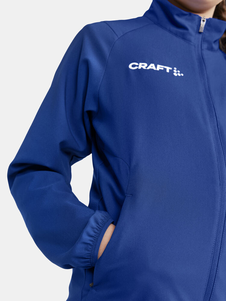 1914674-346000_Rush-2.0-Training-Jacket-Jr_closeup11