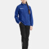 1914674-346000_Rush-2.0-Training-Jacket-Jr_closeup12