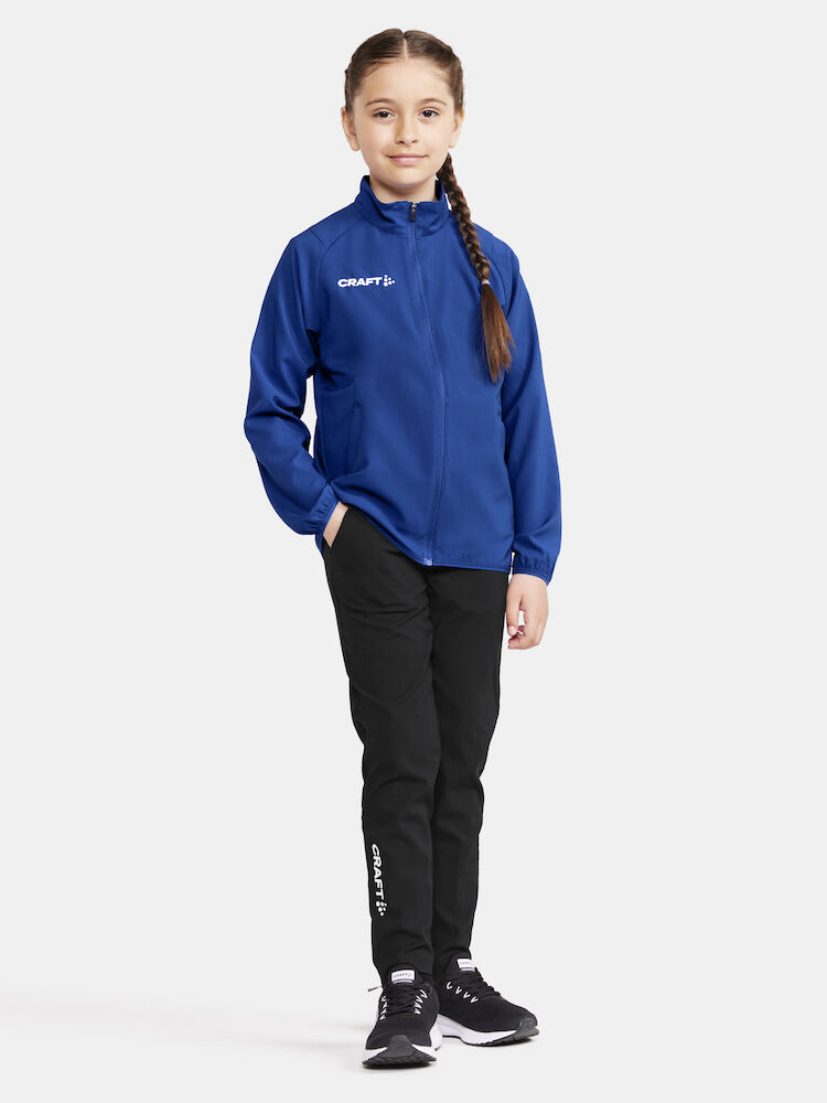 1914674-346000_Rush-2.0-Training-Jacket-Jr_closeup12