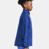 1914674-346000_Rush-2.0-Training-Jacket-Jr_closeup2