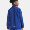 1914674-346000_Rush-2.0-Training-Jacket-Jr_closeup3