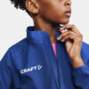 1914674-346000_Rush-2.0-Training-Jacket-Jr_closeup5