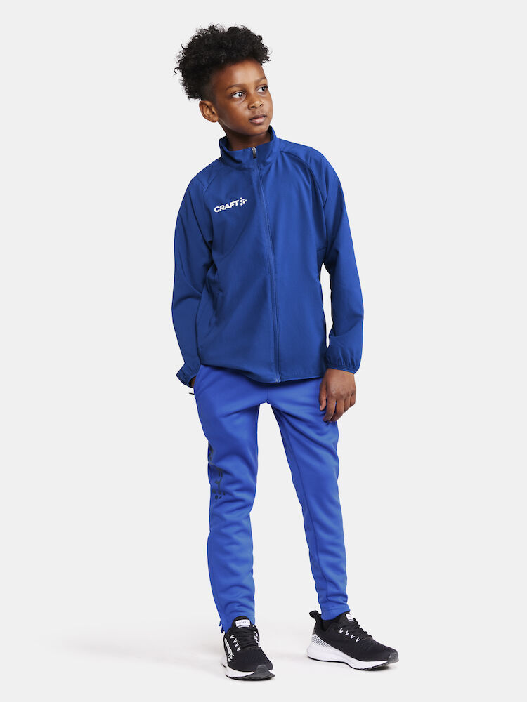 1914674-346000_Rush-2.0-Training-Jacket-Jr_closeup6