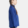 1914674-346000_Rush-2.0-Training-Jacket-Jr_closeup8