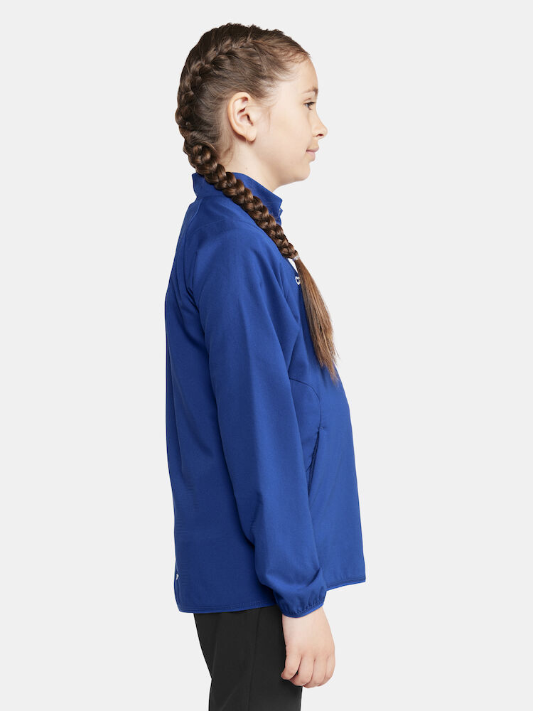 1914674-346000_Rush-2.0-Training-Jacket-Jr_closeup8