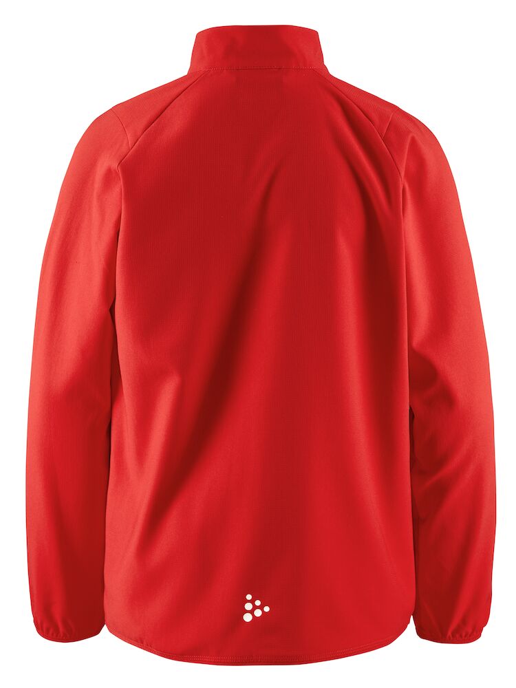 1914674-430000_Rush-2.0-Training-Jacket-JR_Back