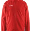 Rush 2.0 Training Jacket Jr