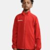 1914674-430000_Rush-2.0-Training-Jacket-Jr-Red_closeup1