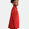 1914674-430000_Rush-2.0-Training-Jacket-Jr-Red_closeup2