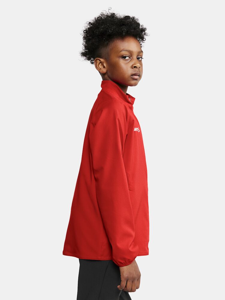1914674-430000_Rush-2.0-Training-Jacket-Jr-Red_closeup2