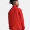 1914674-430000_Rush-2.0-Training-Jacket-Jr-Red_closeup3