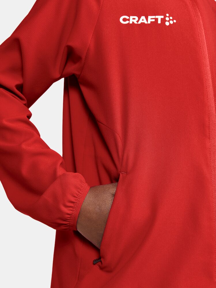 1914674-430000_Rush-2.0-Training-Jacket-Jr-Red_closeup5