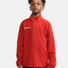 1914674-430000_Rush-2.0-Training-Jacket-Jr_closeup1