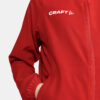 1914674-430000_Rush-2.0-Training-Jacket-Jr_closeup10