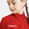 1914674-430000_Rush-2.0-Training-Jacket-Jr_closeup11