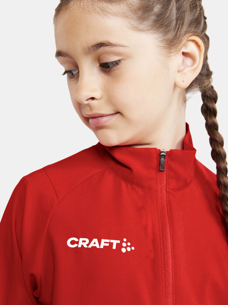 1914674-430000_Rush-2.0-Training-Jacket-Jr_closeup11