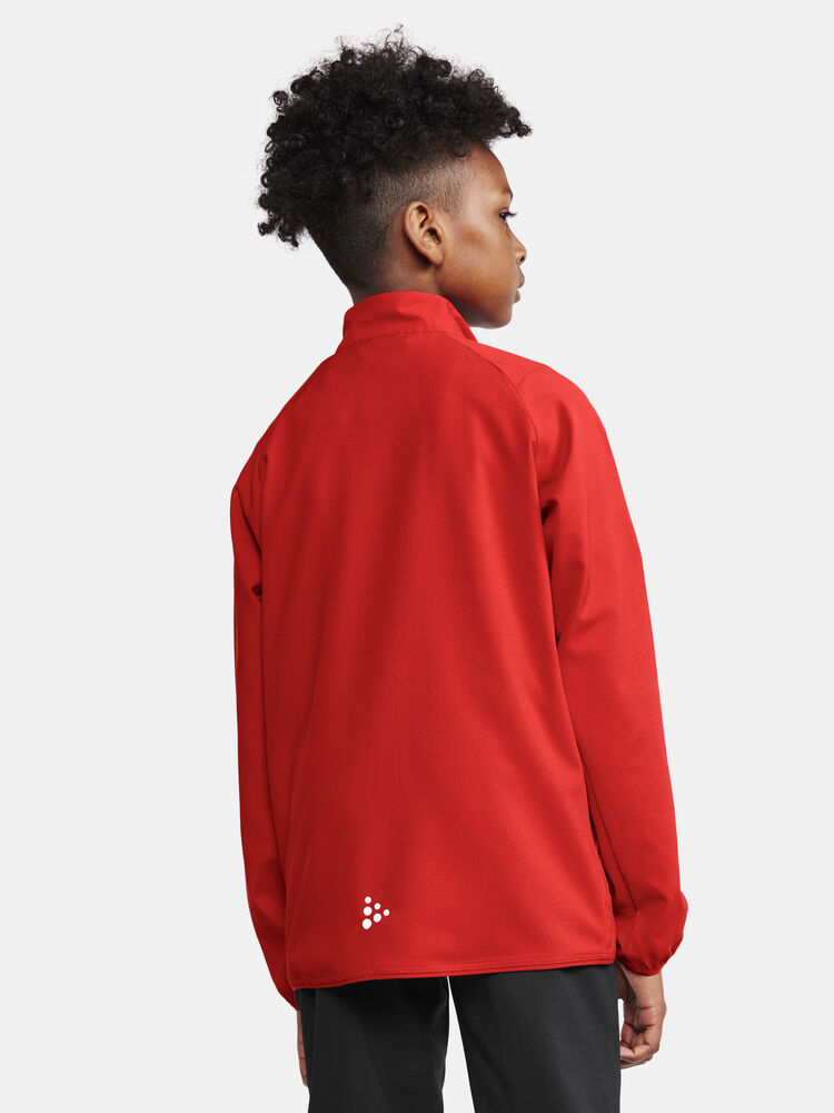 1914674-430000_Rush-2.0-Training-Jacket-Jr_closeup3