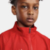 1914674-430000_Rush-2.0-Training-Jacket-Jr_closeup4