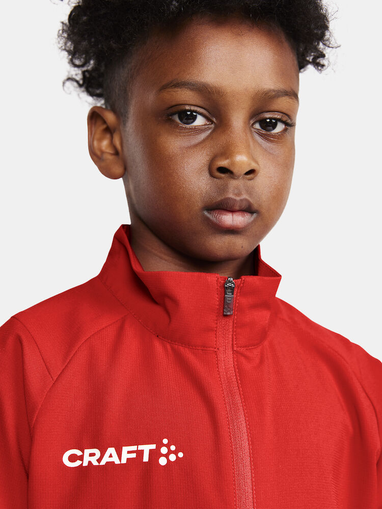 1914674-430000_Rush-2.0-Training-Jacket-Jr_closeup4