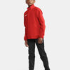 1914674-430000_Rush-2.0-Training-Jacket-Jr_closeup6