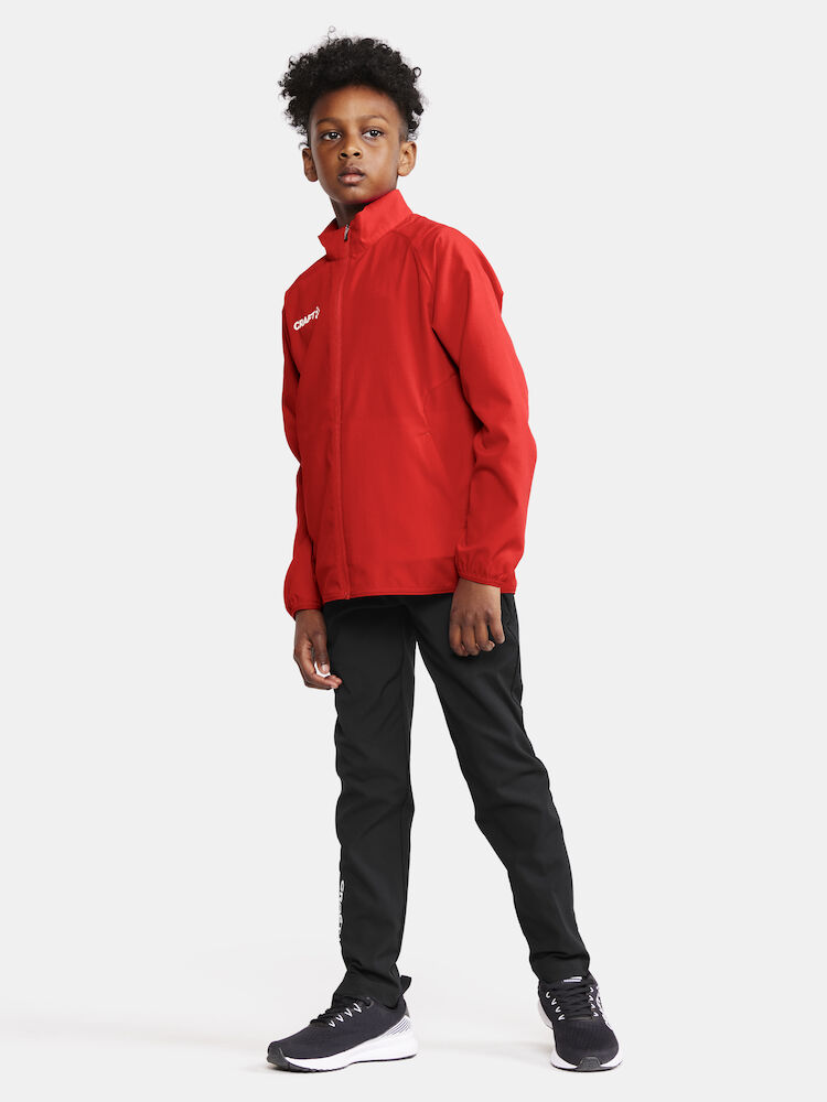 1914674-430000_Rush-2.0-Training-Jacket-Jr_closeup6