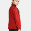 1914674-430000_Rush-2.0-Training-Jacket-Jr_closeup9