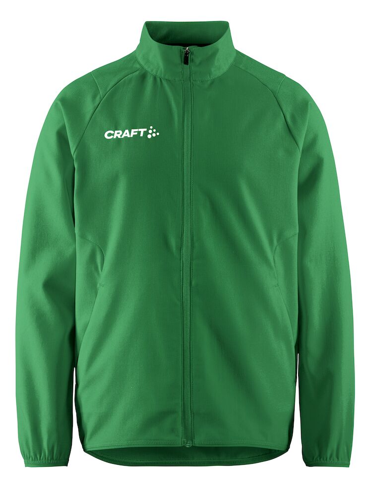 Variation picture for Team Green Variation picture for Team Green